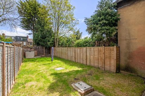 34 Moira Road, London, SE9 1SH