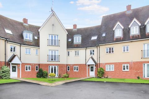 8 Brignall Place, Dunmow, CM6 1ET