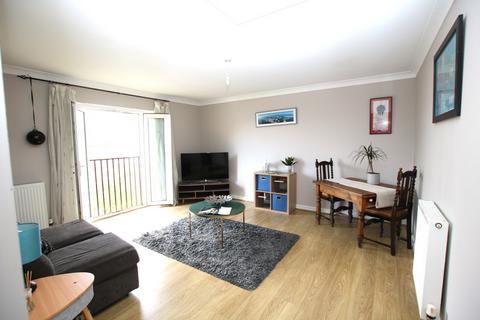 8 Brignall Place, Dunmow, CM6 1ET