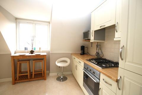 8 Brignall Place, Dunmow, CM6 1ET
