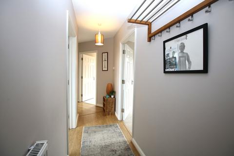 8 Brignall Place, Dunmow, CM6 1ET