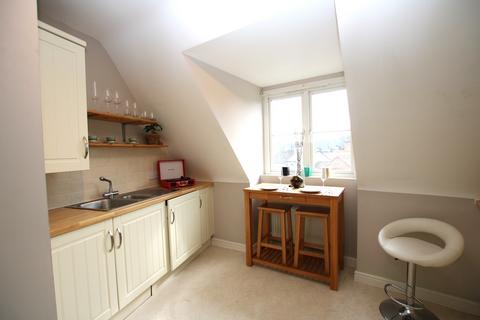 8 Brignall Place, Dunmow, CM6 1ET