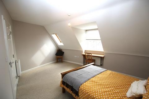 8 Brignall Place, Dunmow, CM6 1ET