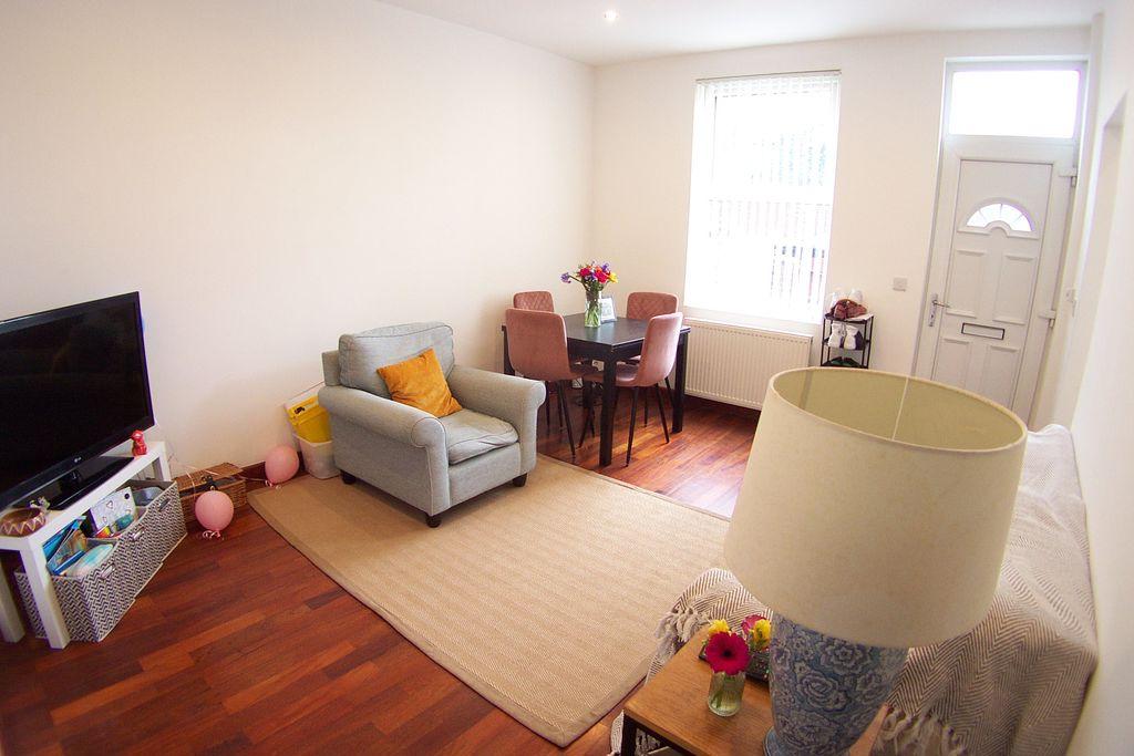 House in Leeds - View 3
