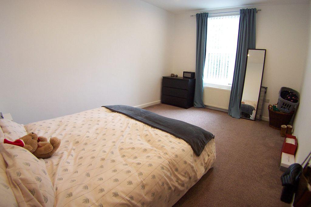 House in Leeds - View 5