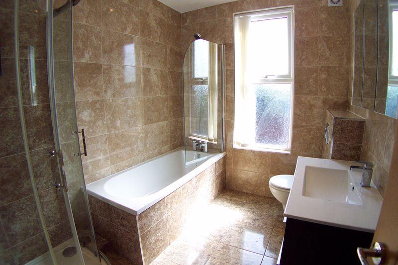 House in Leeds - More