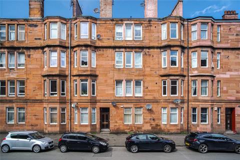 2 bedroom flat for sale - 1/1, 14 Niddrie Road, Queen's Park, Glasgow, G42