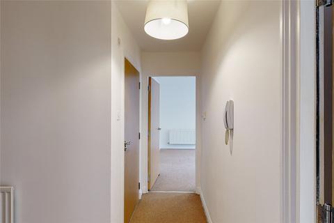 2 bedroom flat to rent, 59 Morris Court, Perth, PH1