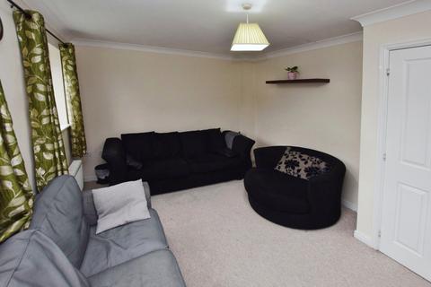 3 bedroom house to rent, Abbotsleigh Avenue, Manchester, Greater Manchester, M23