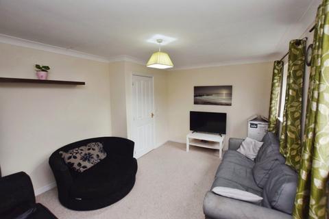 3 bedroom house to rent, Abbotsleigh Avenue, Manchester, Greater Manchester, M23