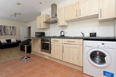 1 bedroom flat to rent, Market Street, City Centre, Aberdeen, AB11