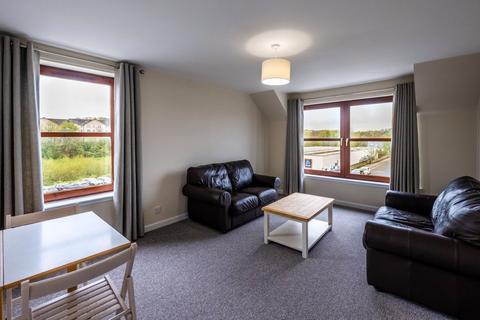 2 bedroom flat to rent, Water Lane, ELLON, Aberdeenshire, AB41