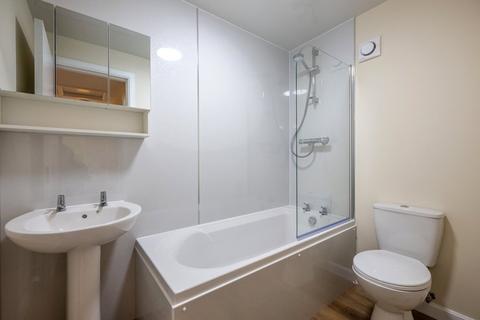 2 bedroom flat to rent, Water Lane, ELLON, Aberdeenshire, AB41