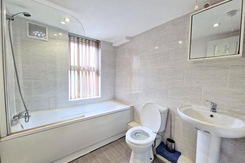 undefined, Copperfield Place, Leeds, West Yorkshire, LS9