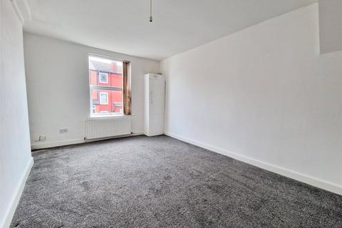 undefined, Copperfield Place, Leeds, West Yorkshire, LS9