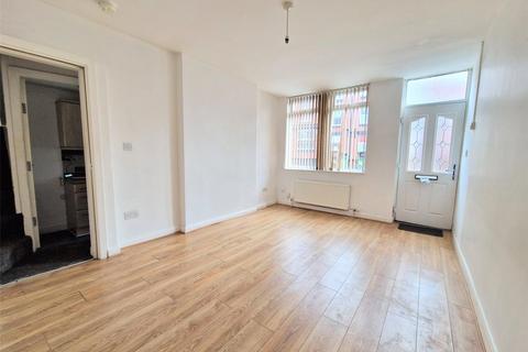 undefined, Copperfield Place, Leeds, West Yorkshire, LS9