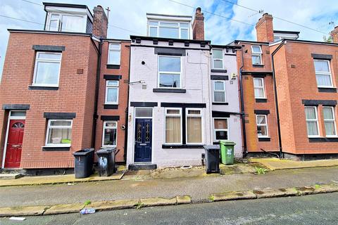 undefined, Copperfield Place, Leeds, West Yorkshire, LS9