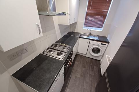 undefined, Copperfield Place, Leeds, West Yorkshire, LS9