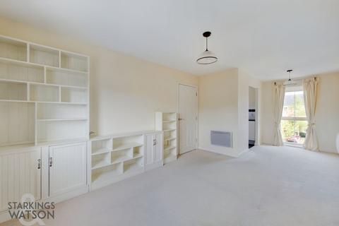 2 bedroom apartment to rent, Cheena Court, Costessey, Norwich