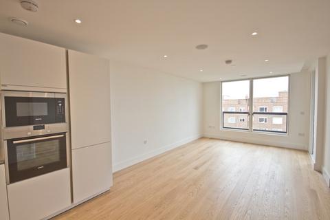 2 bedroom apartment to rent, 121 Upper Richmond Road, Putney, SW15 2DU