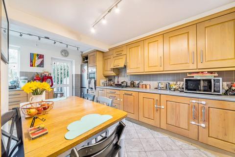 22 Addison Way, London, NW11 6AJ