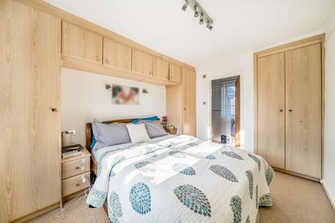 22 Addison Way, London, NW11 6AJ