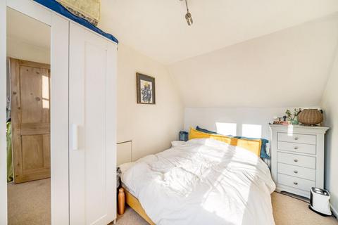 22 Addison Way, London, NW11 6AJ