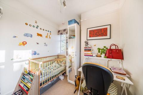 22 Addison Way, London, NW11 6AJ
