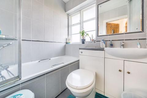 22 Addison Way, London, NW11 6AJ