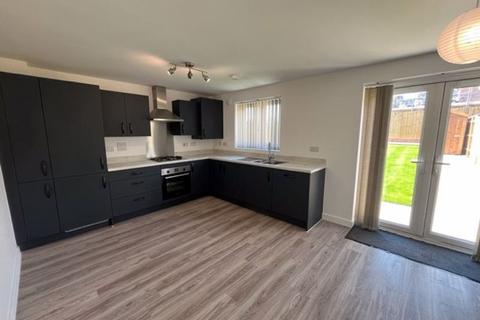 undefined, Nine Acres, Chichester