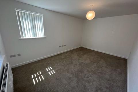 undefined, Nine Acres, Chichester