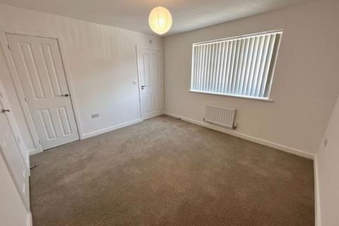 undefined, Nine Acres, Chichester
