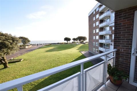 undefined, Elizabeth Court, Grove Road, East Cliff