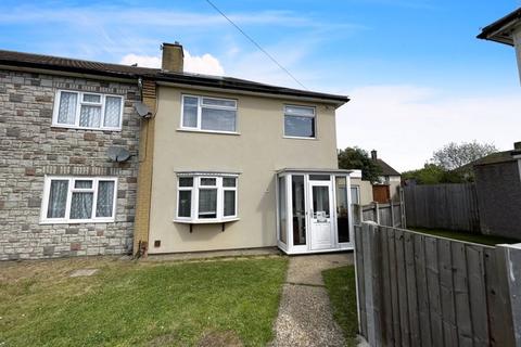 52 Hamble Lane, South Ockendon, RM15 5HQ