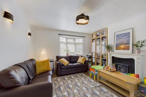 52 Hamble Lane, South Ockendon, RM15 5HQ