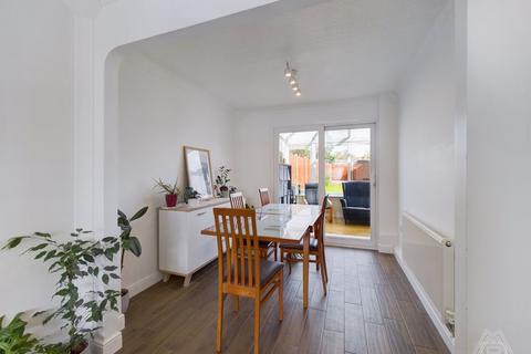 52 Hamble Lane, South Ockendon, RM15 5HQ