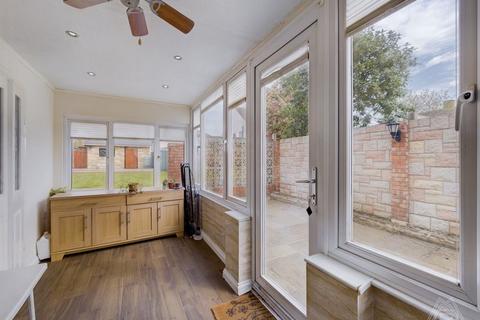 52 Hamble Lane, South Ockendon, RM15 5HQ