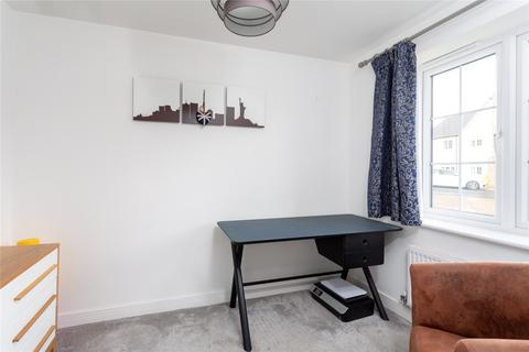 61 Pentagon Way, Wetherby, LS22 6AU