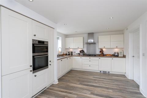 61 Pentagon Way, Wetherby, LS22 6AU