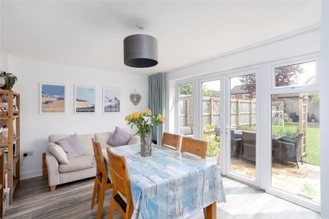 61 Pentagon Way, Wetherby, LS22 6AU