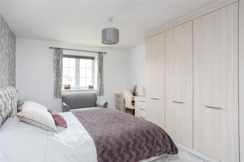 61 Pentagon Way, Wetherby, LS22 6AU