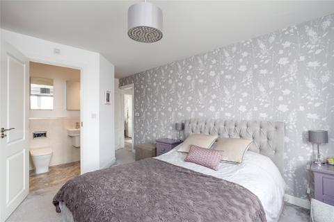 61 Pentagon Way, Wetherby, LS22 6AU