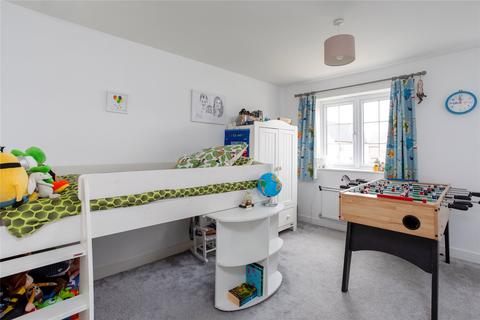 61 Pentagon Way, Wetherby, LS22 6AU