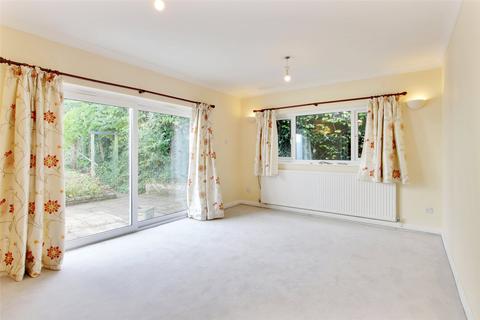 4 bedroom detached house for sale, Downs Valley, Hartley, Kent, DA3