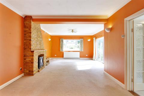 7 Downs Valley, Hartley, Longfield, DA3 7RA