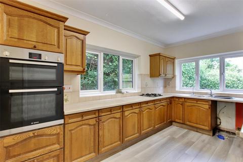 7 Downs Valley, Hartley, Longfield, DA3 7RA