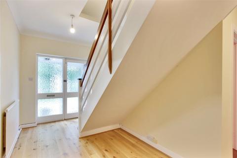 7 Downs Valley, Hartley, Longfield, DA3 7RA
