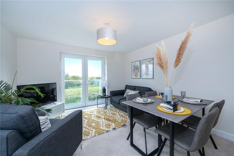 3 bedroom end of terrace house for sale - Eastgate, Bourne, Lincolnshire, PE10