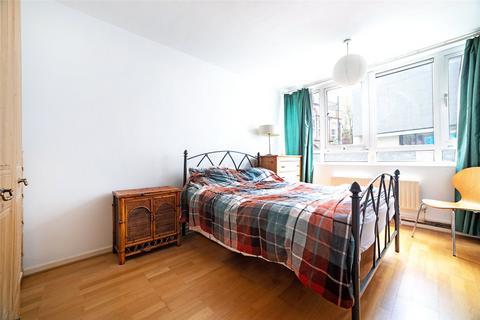 1 bedroom apartment for sale - Mount Pleasant, London, WC1X
