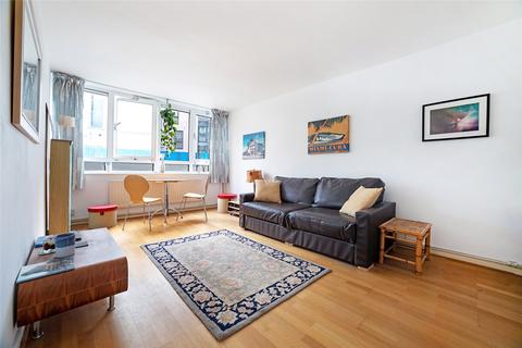1 bedroom apartment for sale, Mount Pleasant, London, WC1X